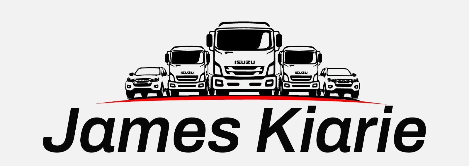Jimmy K Motors